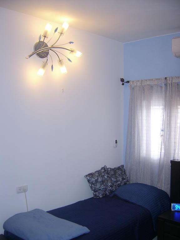 Jerusalem Hills Inn Abu Ghaush Δωμάτιο φωτογραφία