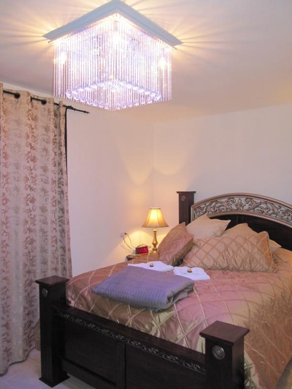 Jerusalem Hills Inn Abu Ghaush Εξωτερικό φωτογραφία
