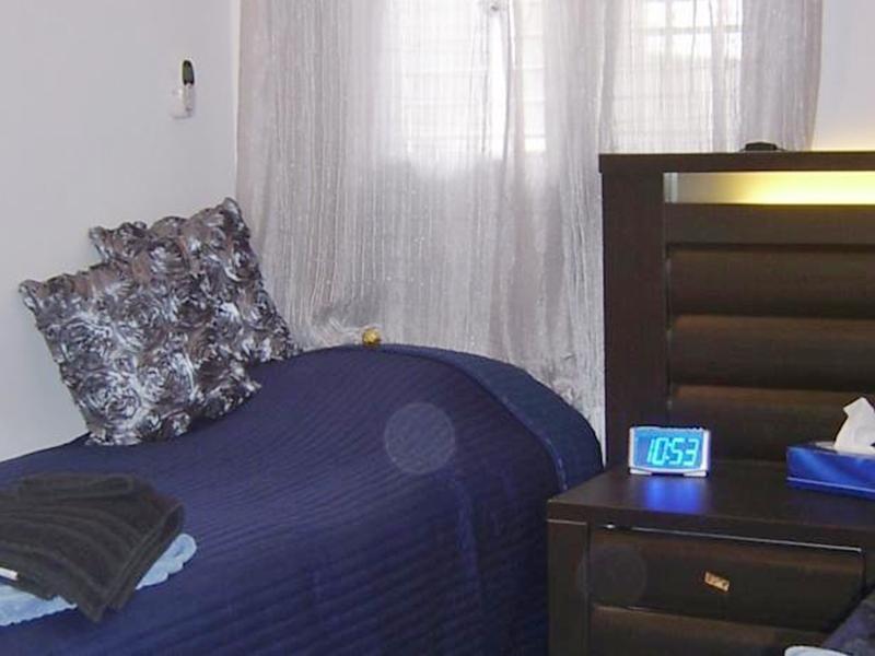 Jerusalem Hills Inn Abu Ghaush Εξωτερικό φωτογραφία